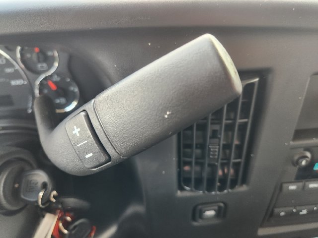 car-gallery-22