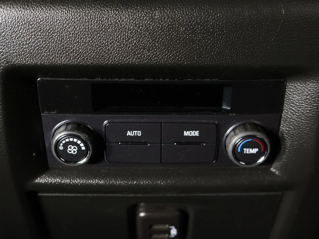 Used 2023 Summit White Chevrolet LT image 53