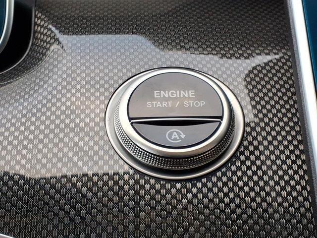 New 2026 Silver Mercedes-Benz C 300 image 25