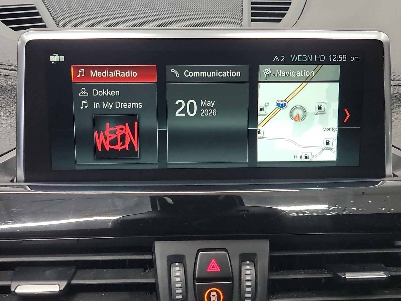 2019 BMW X2 28i - Photo 21