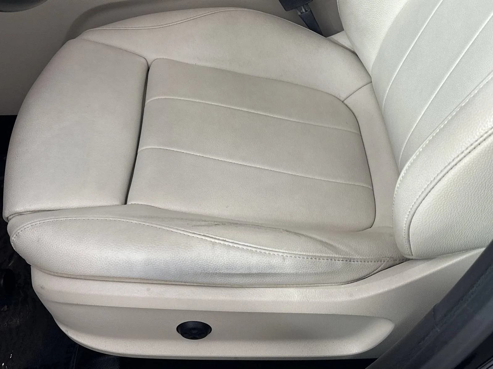 2020 Mercedes-Benz GLB Base - Photo 12