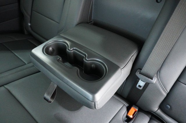 2026 GMC Sierra 1500 Elevation - Photo 19