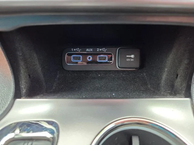 Certified Used 2021 Black Jeep Limited X image 29