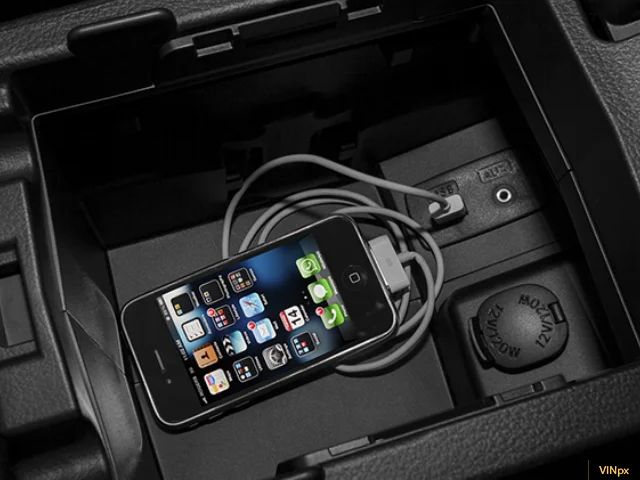 Used 2014 Dark Gray Metallic Subaru 2.0i Limited image 14
