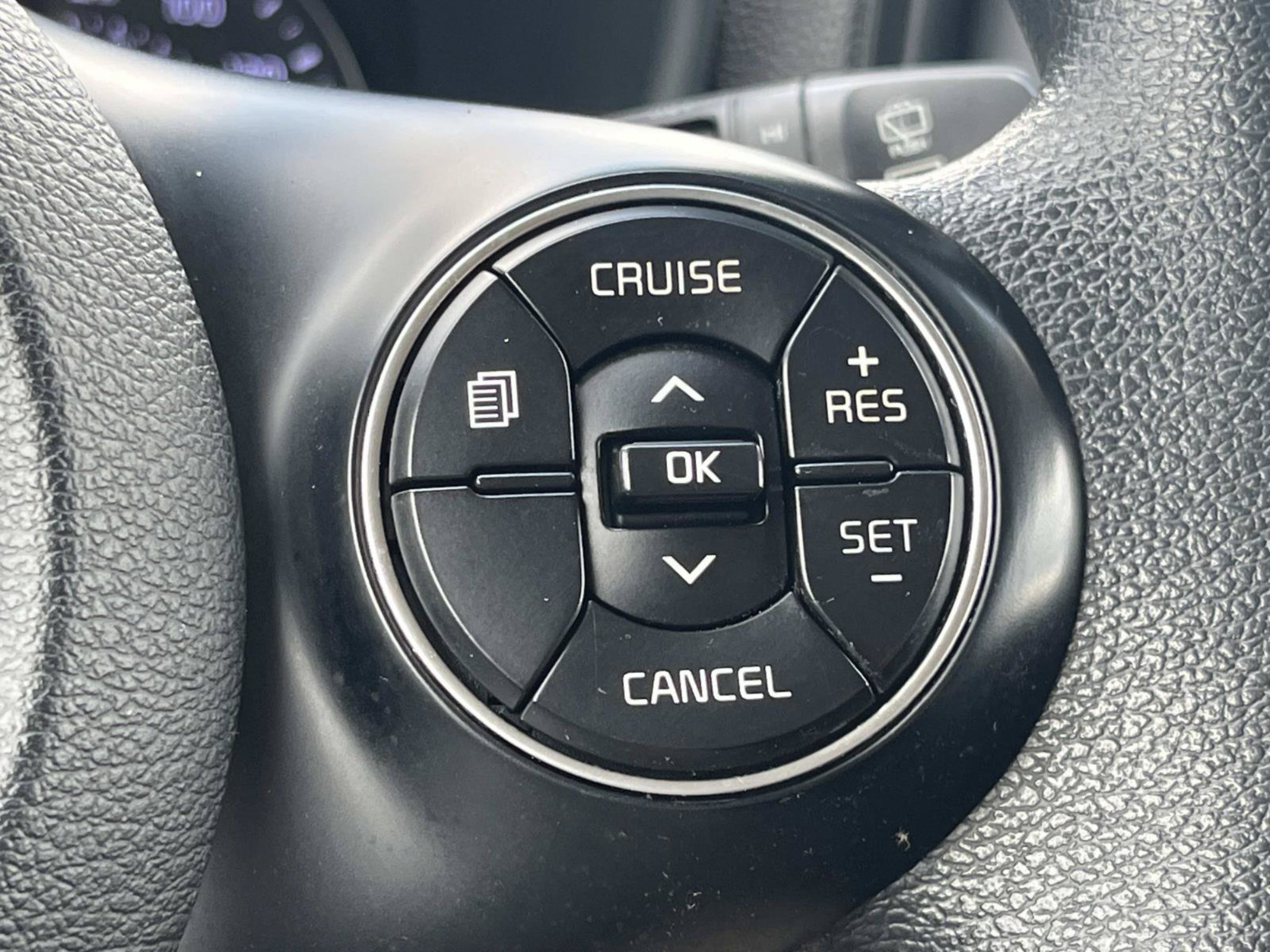 Used 2020 Gravity Grey Kia S image 28