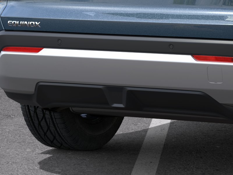 car-gallery-14