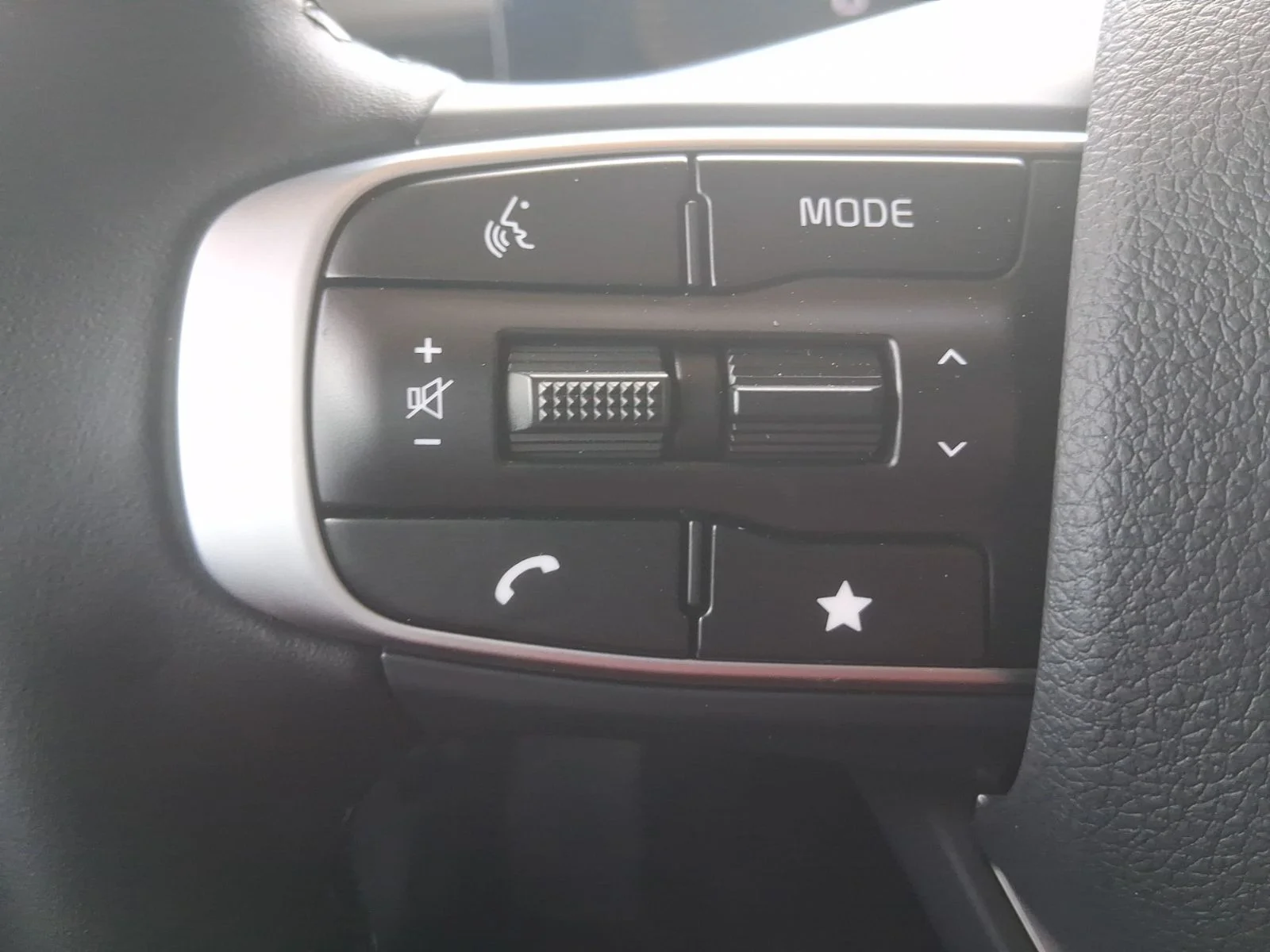 New 2026 Gray Kia GT-Line image 11