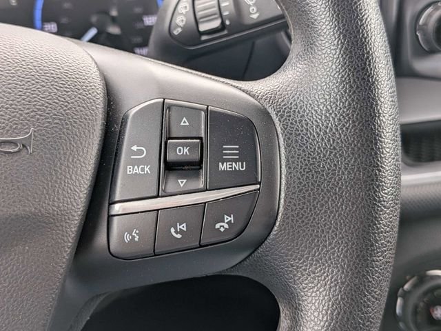 2022 Ford Bronco Sport Big Bend - Photo 24