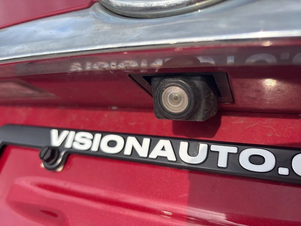 Used 2014 Buick Encore Convenience with VIN KL4CJFSB2EB513140 for sale in Canandaigua, NY