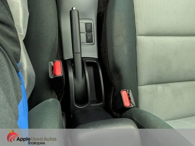 Used 2014  Toyota Two image 20