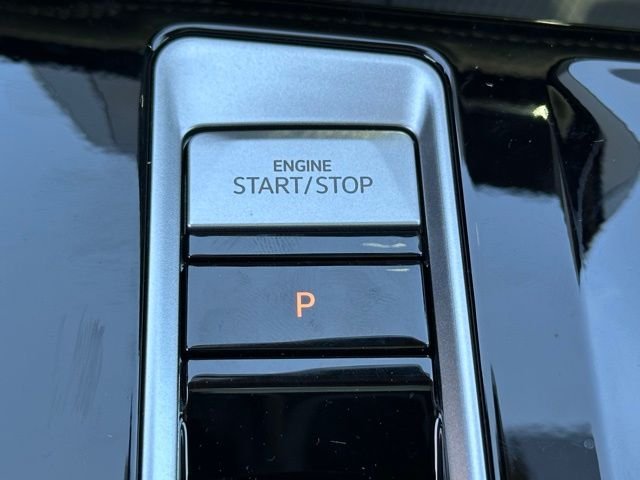 New 2026 Pure Gray Volkswagen 2.0T SEL Premium R-Line image 38