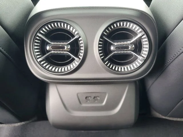 2026 Chevrolet Blazer EV LT - Photo 10