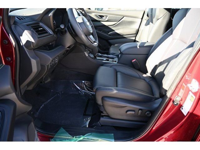 2026 Subaru Ascent Onyx Edition-Touring - Photo 57