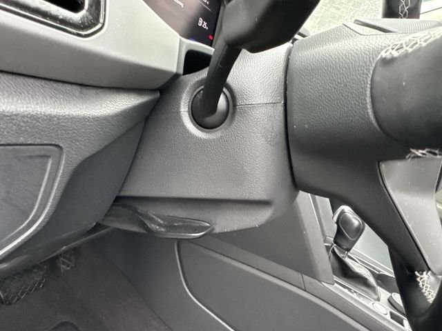 2022 Volkswagen Atlas SE w/Tech - Photo 22