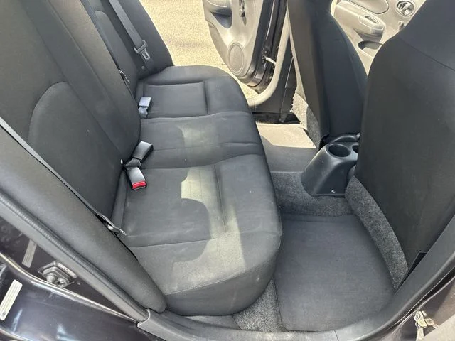 Used 2015 Gray Nissan 1.6 S image 11