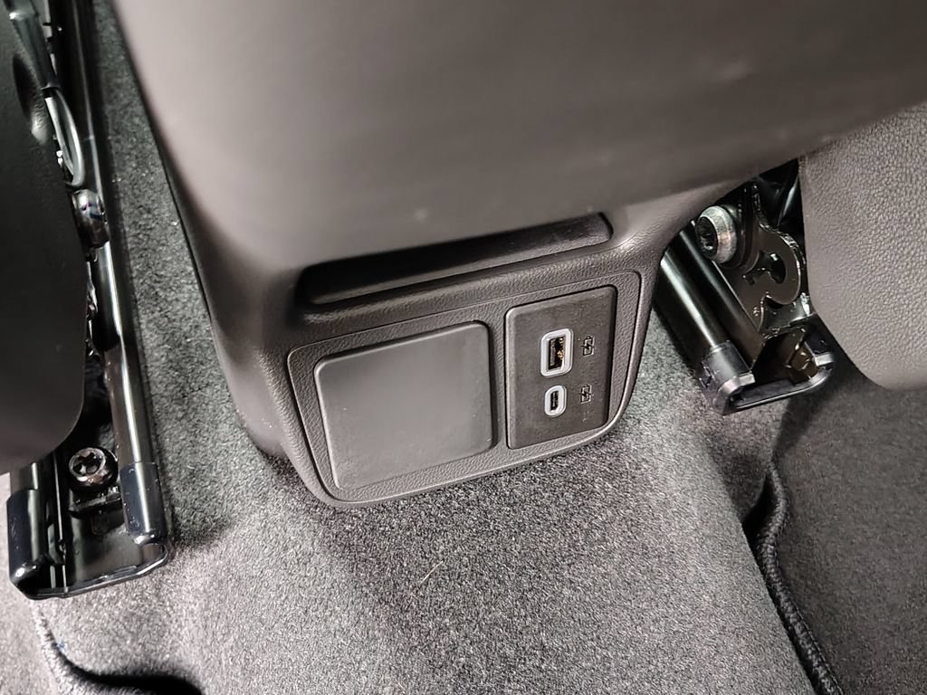 2026 Buick Encore GX Sport Touring - Photo 38