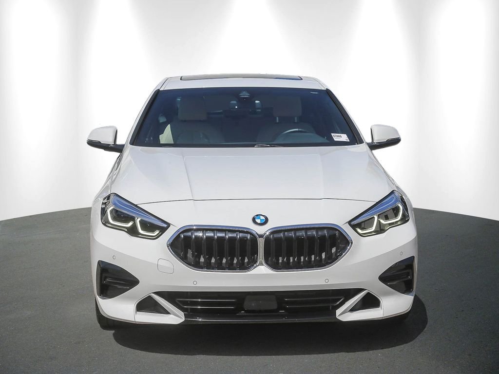 2023 BMW 2 Series 228i