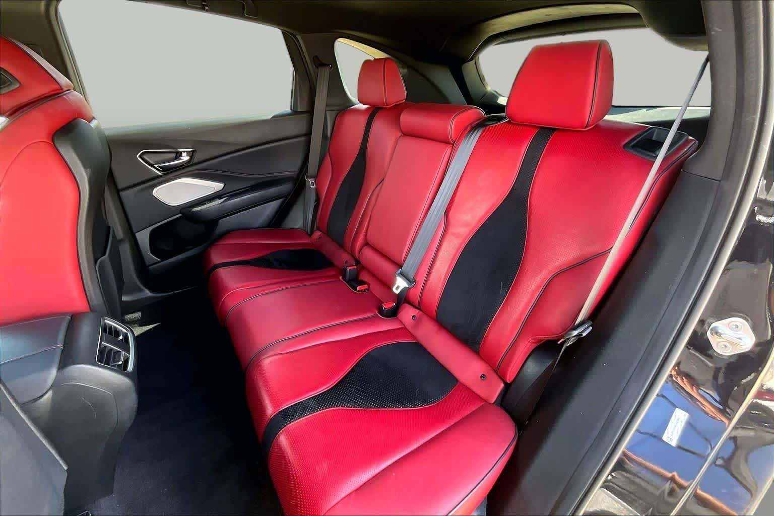 car-gallery-21