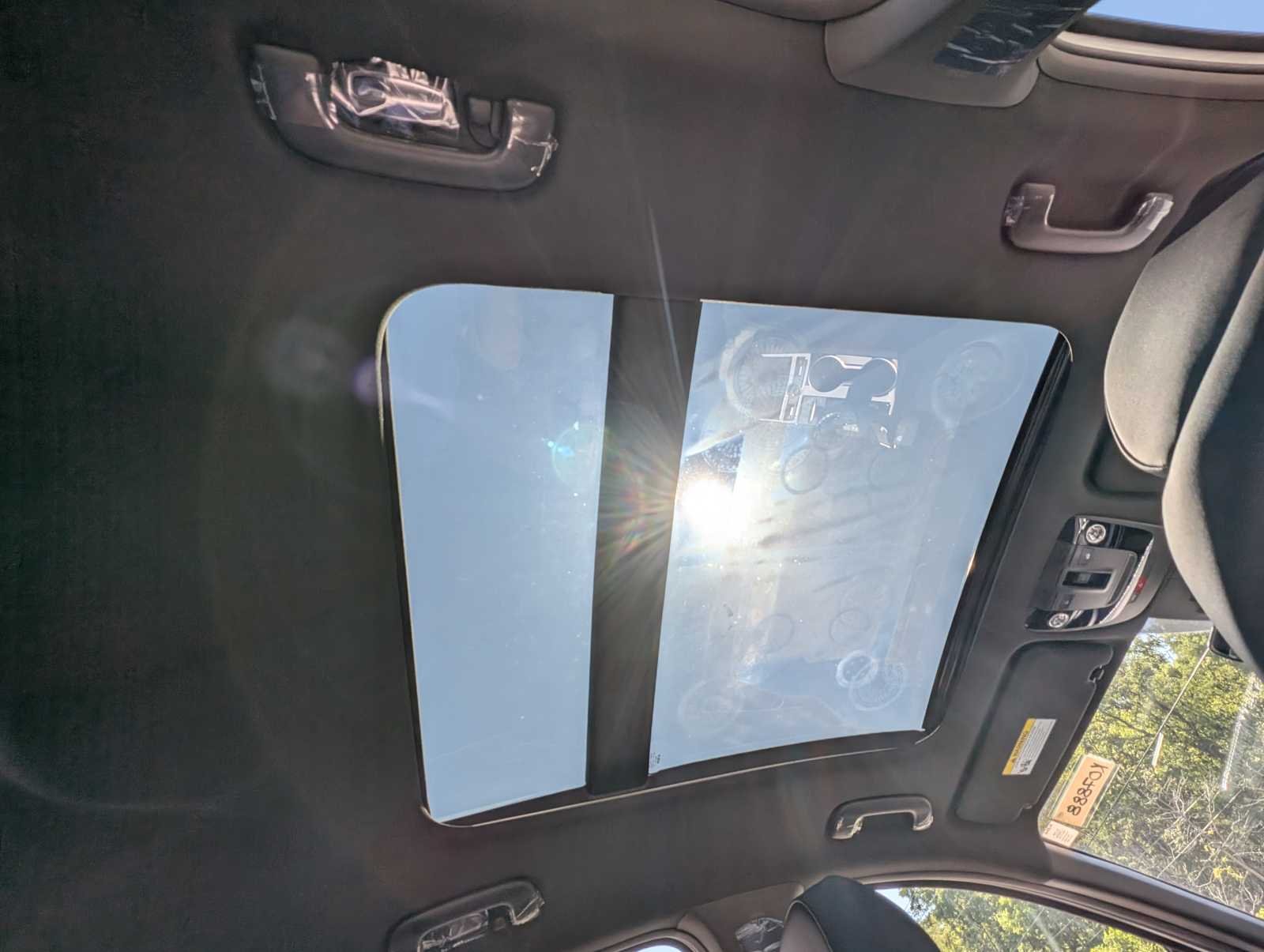 New 2026 Snow White Pearl Kia GT-Line image 15