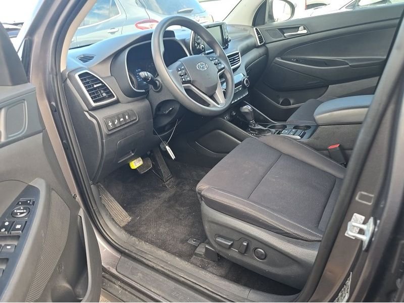 Used 2020 Magnetic Force Hyundai Value image 11
