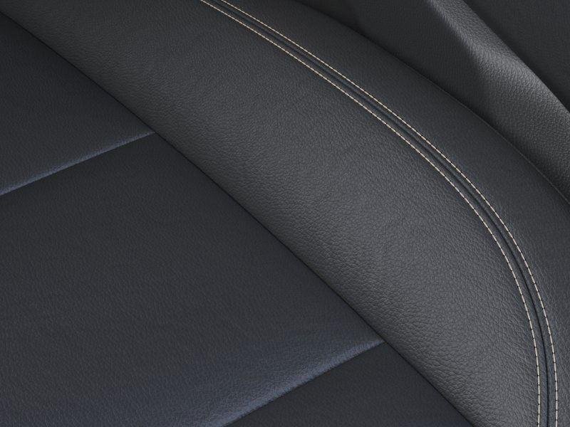 2025 GMC Acadia Elevation - Photo 36