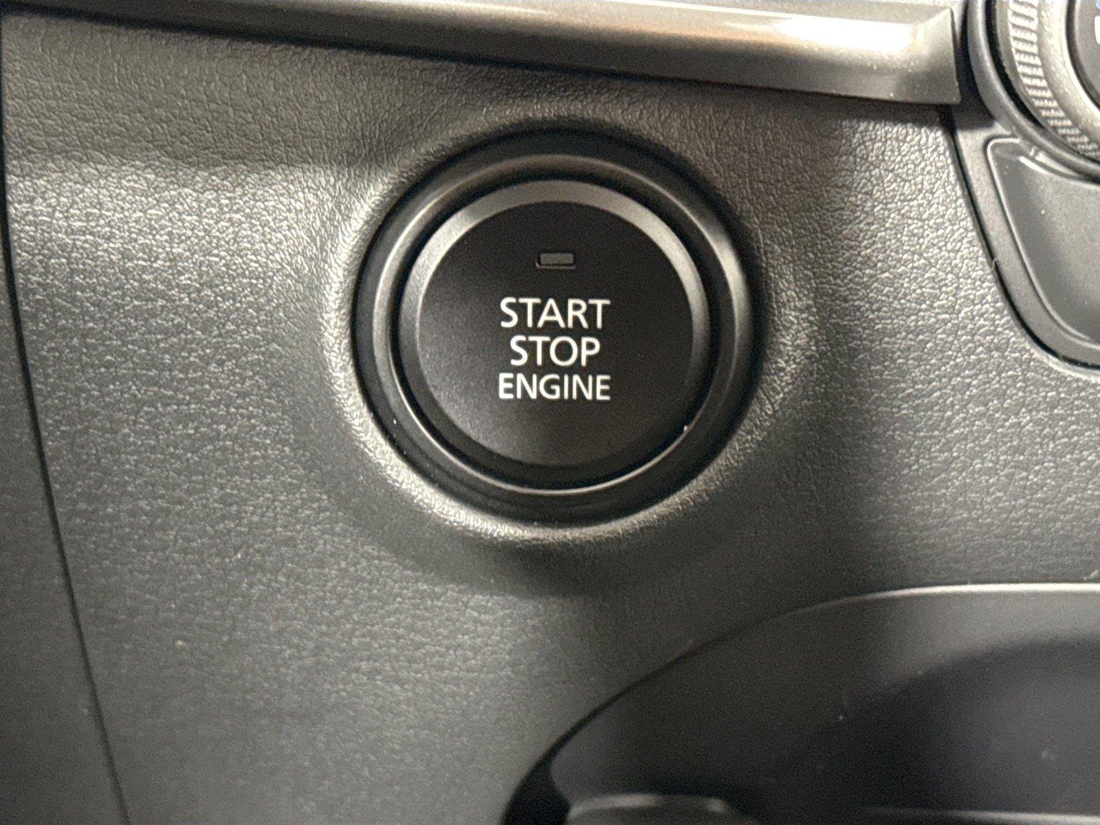 New 2026 Deep Crystal Blue Mica Mazda 2.5 S image 22