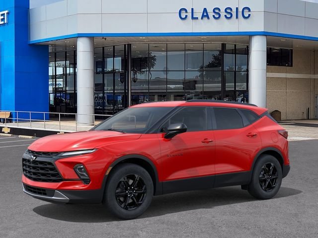 car-gallery-2