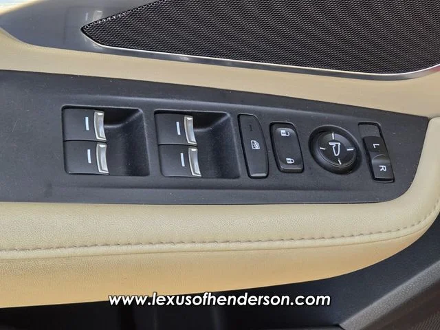 Used 2019 Red Acura Base image 21