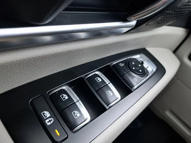 Used 2021 Green Kia SX image 28