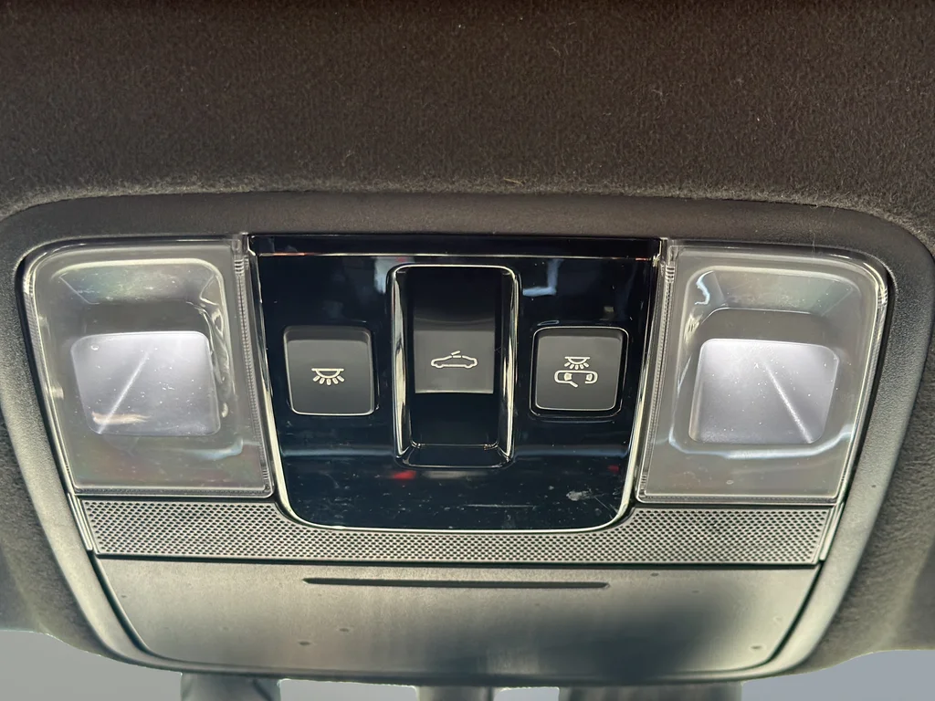 Certified Used 2023 White Kia GT-Line image 15