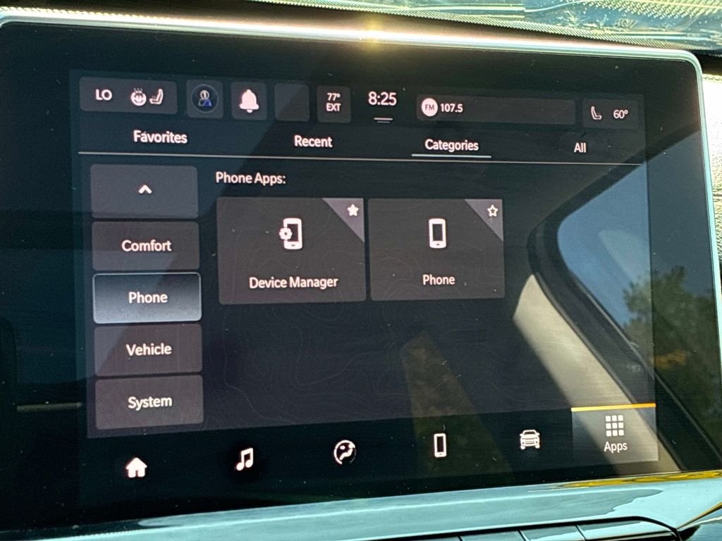 Used 2022 White Jeep Limited image 35