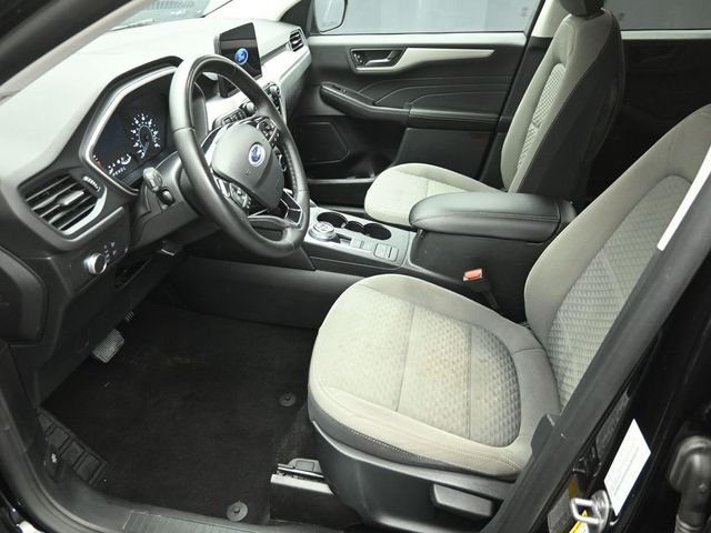 2022 FORD ESCAPE - Image 9