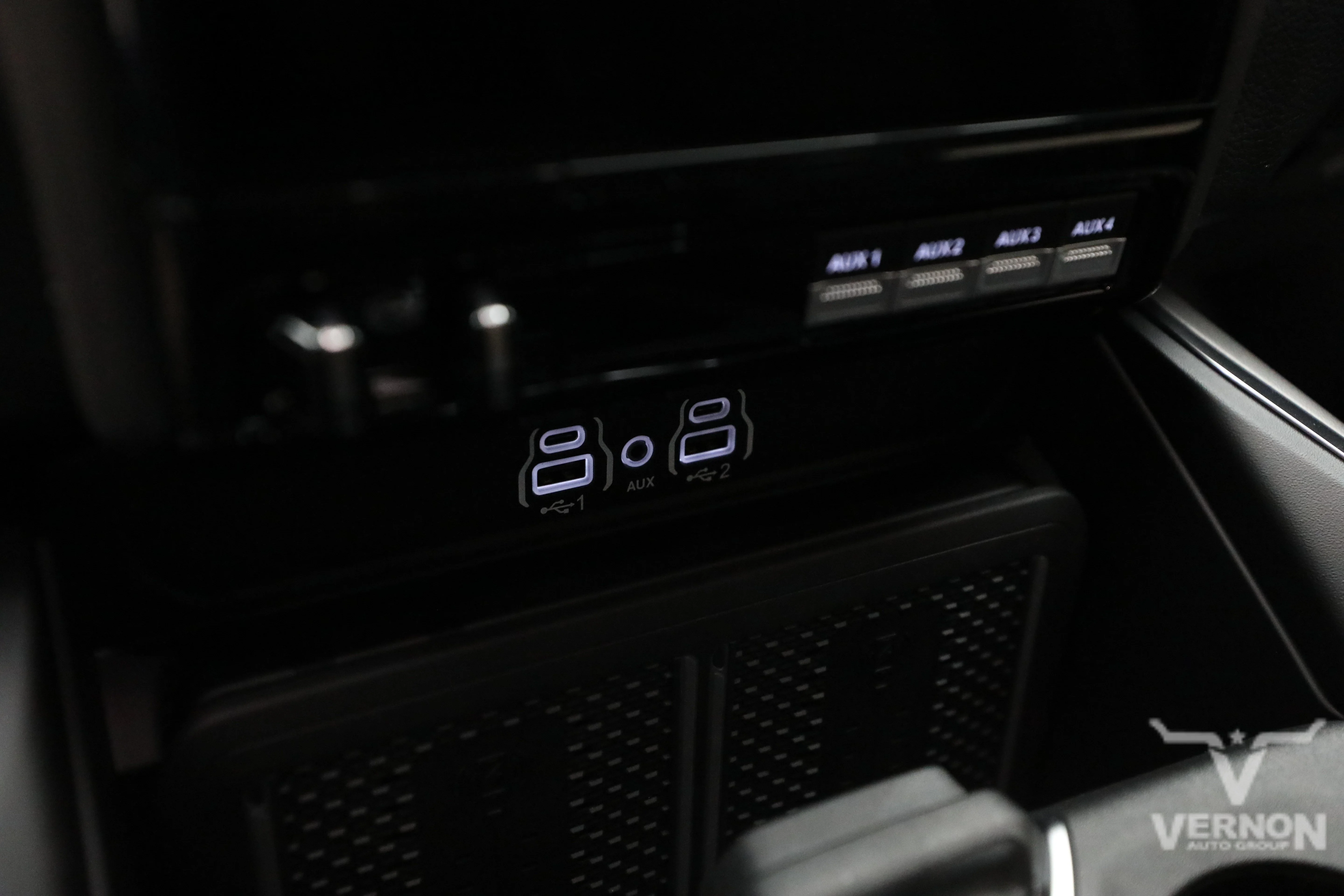 New 2026 Ram 2500 Laramie Crew Cab 4x4