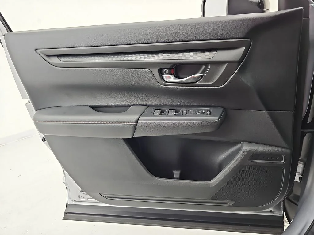 2023 Honda CR-V Sport - Photo 33