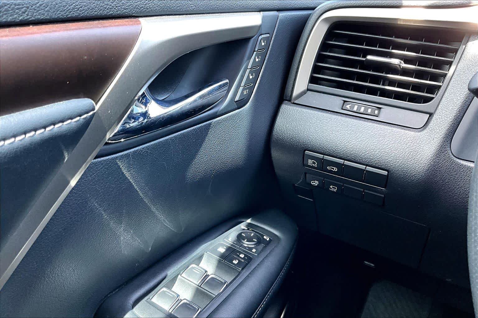 car-gallery-36