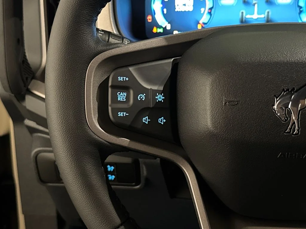 New 2026 Beige Ford Outer Banks image 39