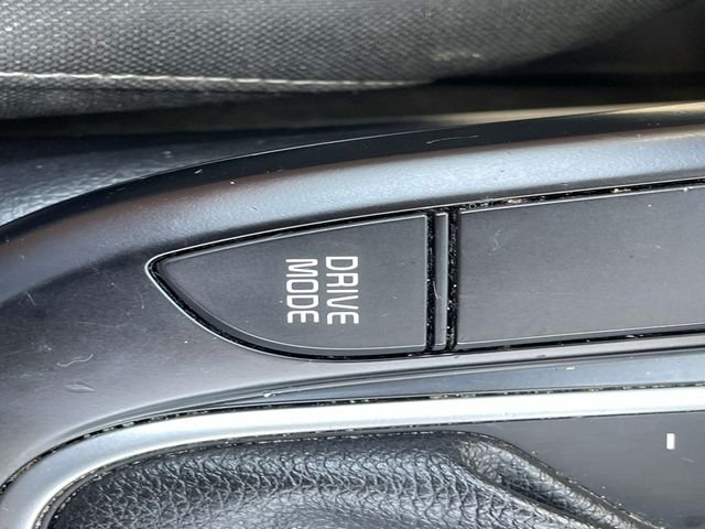 Used 2020 Gray Kia S image 25