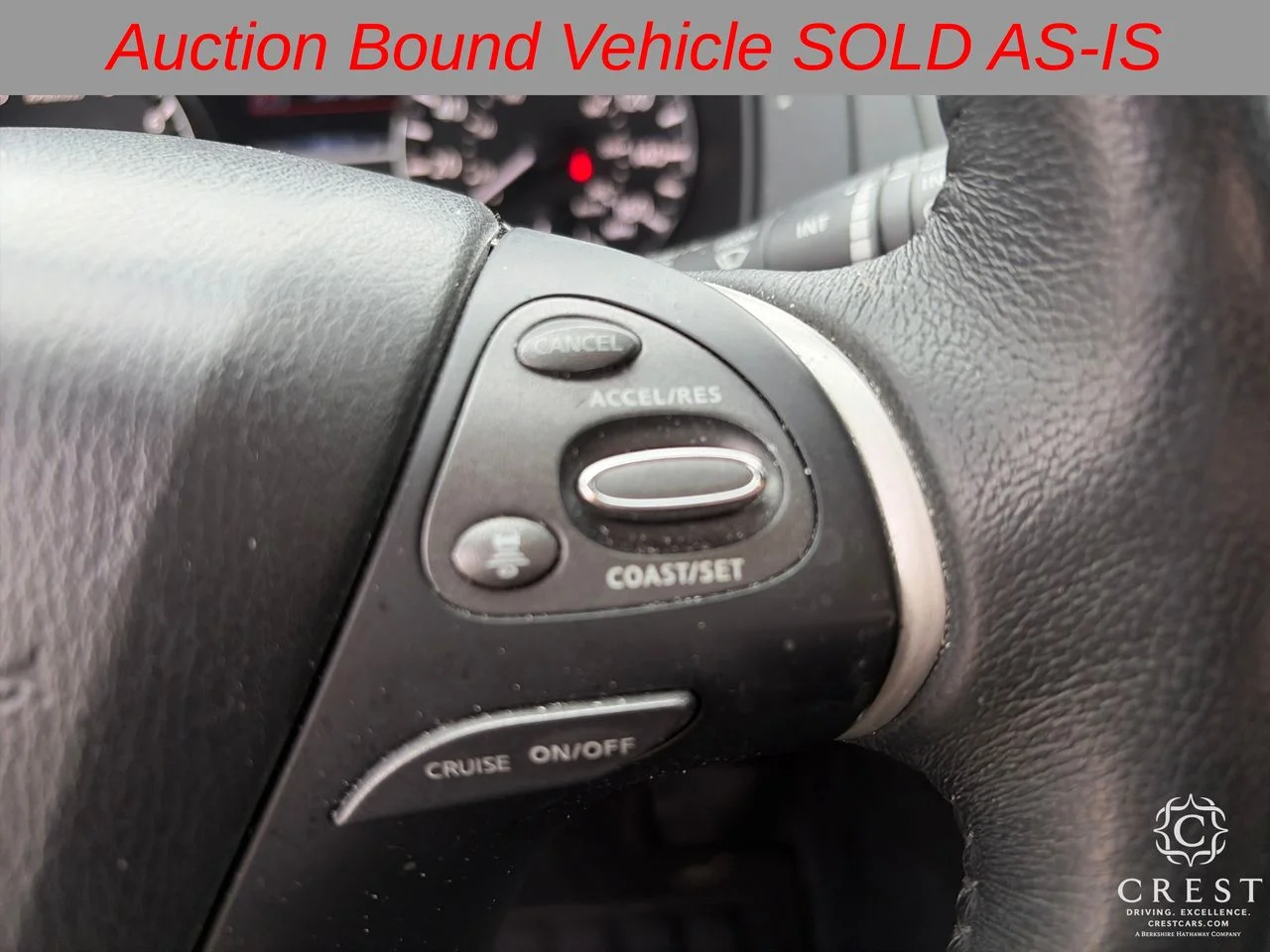Used 2018 Brilliant Silver Nissan Platinum image 17