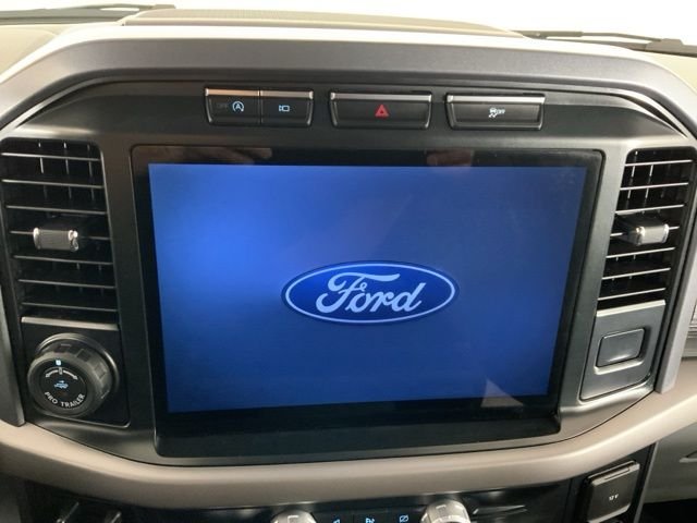 2024 Ford F-150 XLT - Photo 21