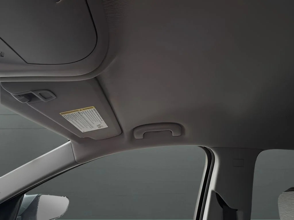 Used 2023 Gray Chevrolet LT image 14