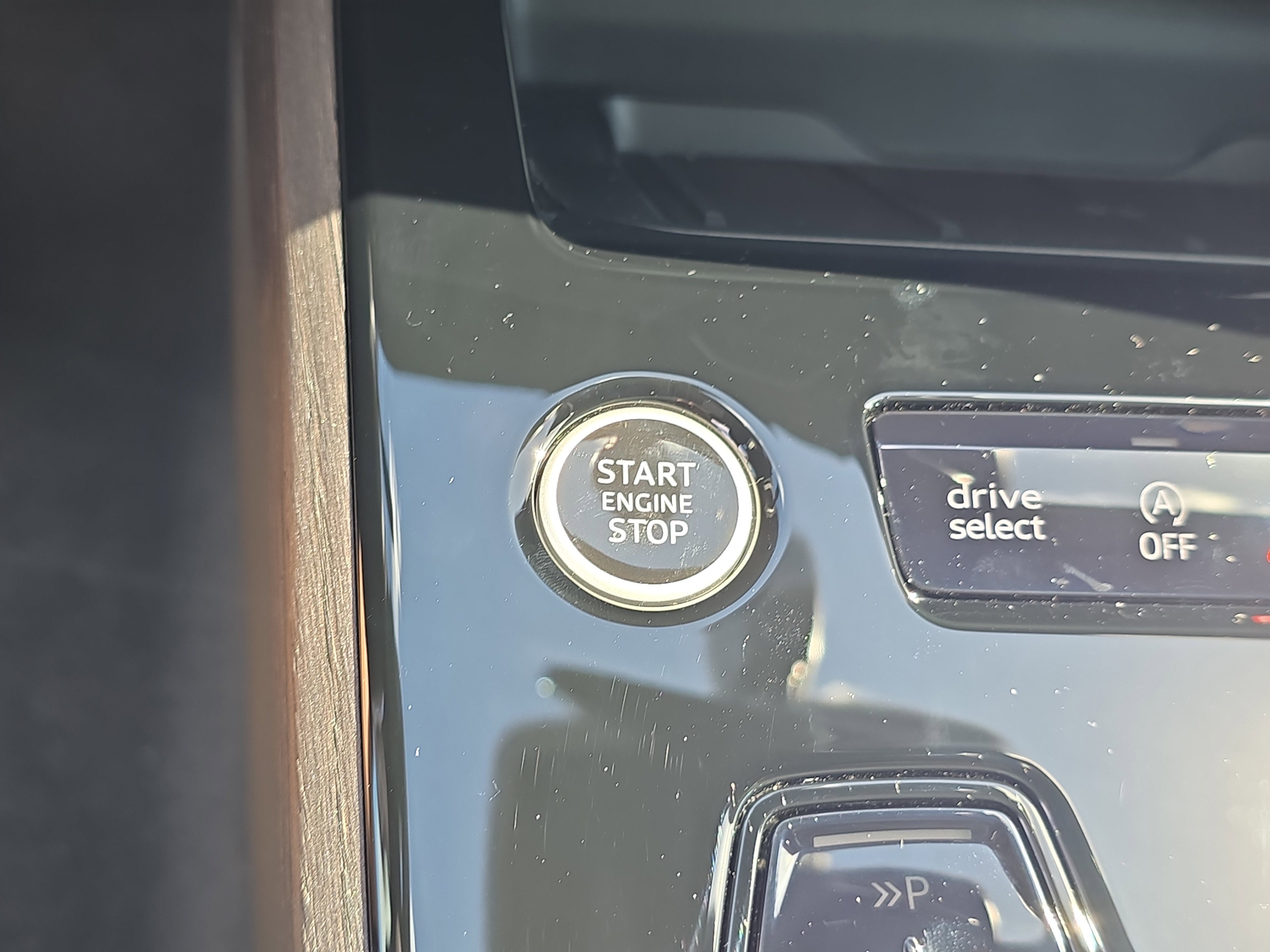 2025 Audi A5 Premium Plus - Photo 28