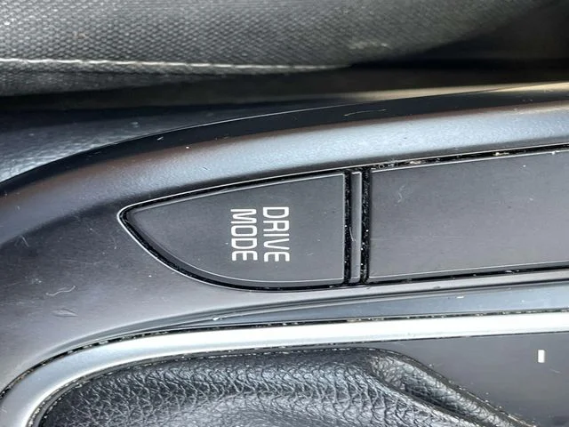 Used 2020 Gray Kia S image 25