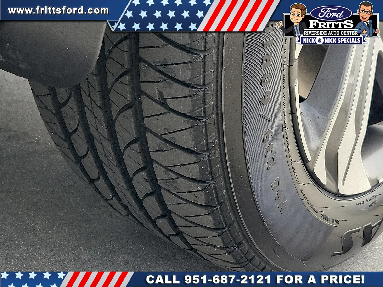 Certified Used 2021 Gray Hyundai SEL image 25