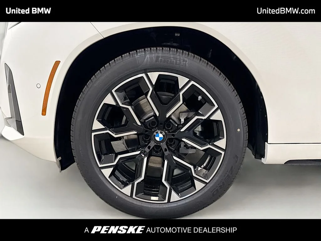 5UX53GP07T9363065