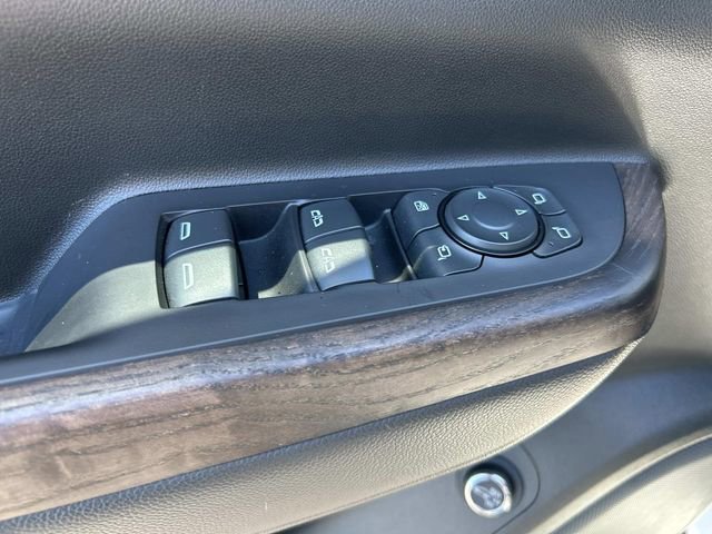 2023 GMC Acadia Denali - Photo 29