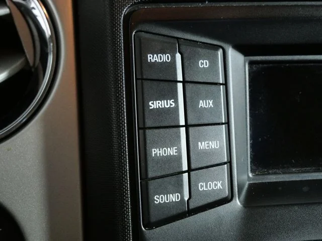 Used 2014 Brown Ford XLT image 26
