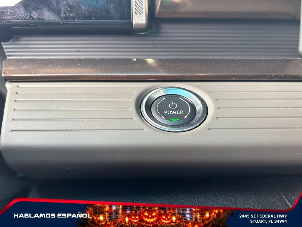 2025 GMC HUMMER EV 3X - Photo 28
