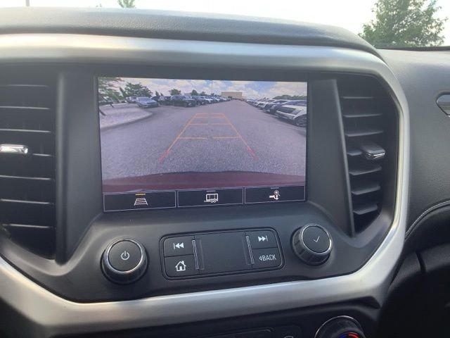 Photo 34