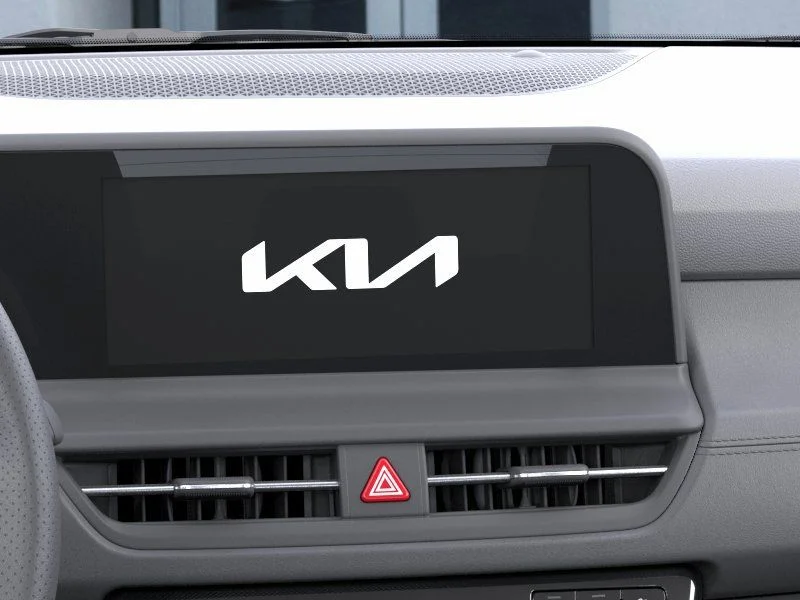 2026 Kia Seltos SX - Photo 20