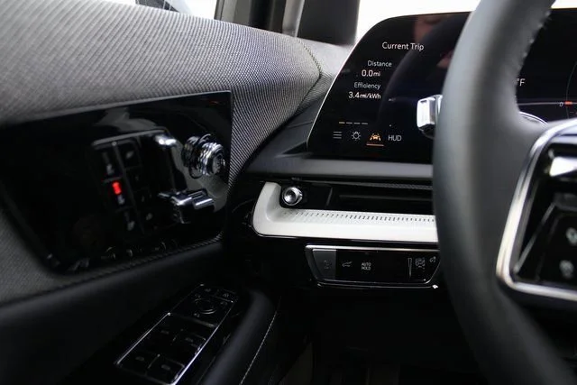 2026 Cadillac OPTIQ Premium Sport - Photo 24